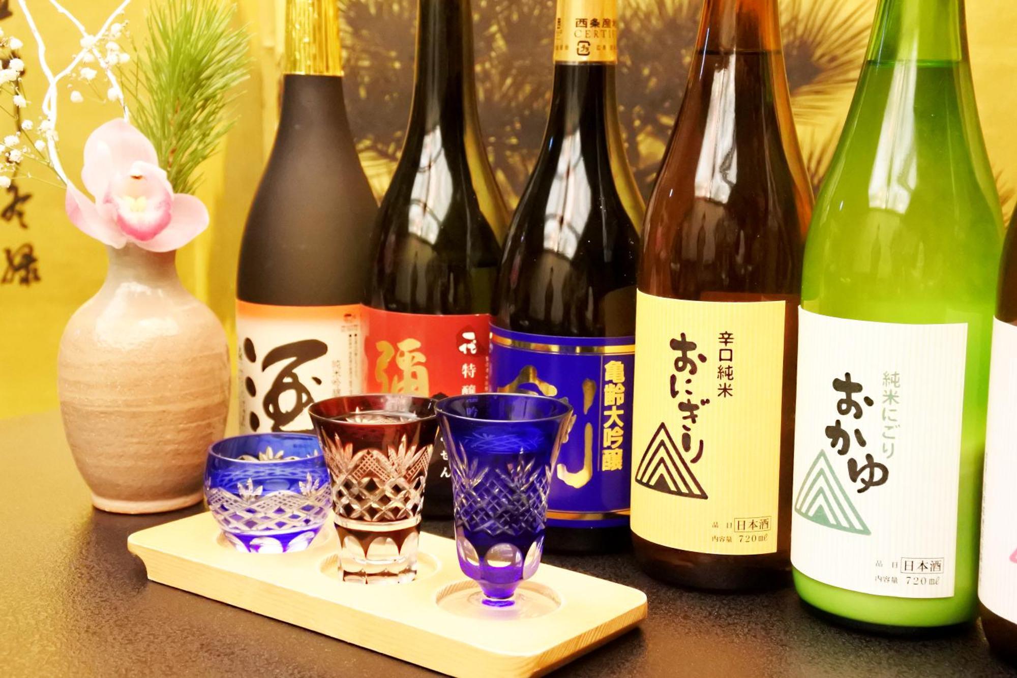 Miyajima Grand Hotel Arimoto Hatsukaichi Eksteriør billede